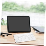 CHUNXVLI Kit Teclado Y Ratón Juego De Teclado Y Ratón, Ratón, Tableta, Teclado, Teclado Inalámbrico, Teclado Portátil, Ratón Teclado Y Mouse - Imagen 6