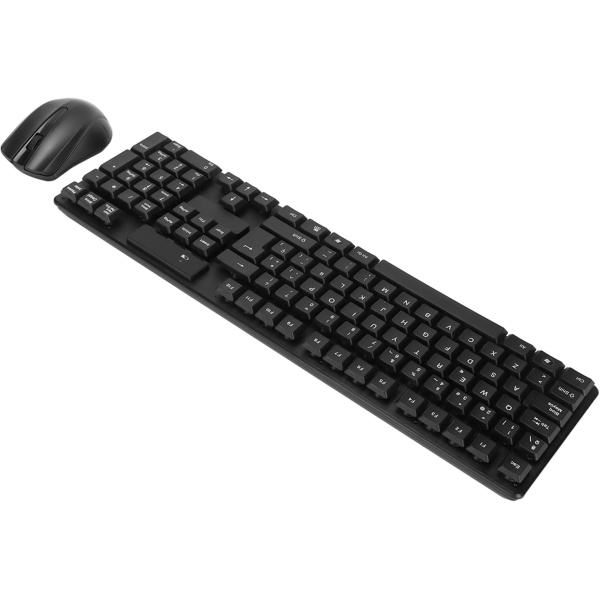 61OTc4j 8LL. AC SL1500