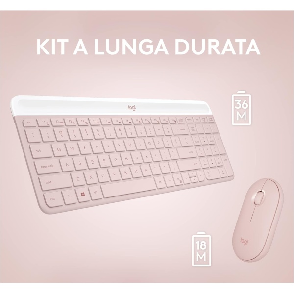 61OWVSKTR9L. AC SL1500