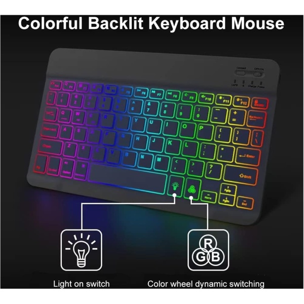 61OWoHiHXwL. AC SL1001