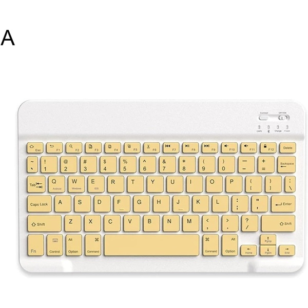61OnBpSwCGS. AC SL1500