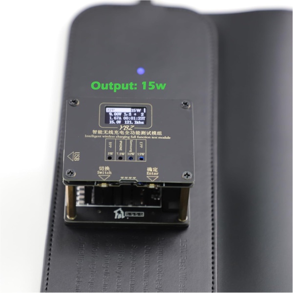 61Onrf8IWiL. AC SL1500
