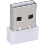 EUROXANTY-Combo Teclado + Raton Wireless INALAMBRICO 2.4G Interfaz USB con Letra Ñ Teclado EN ESPAÑOL Compatible con PC Mac - Imagen 9