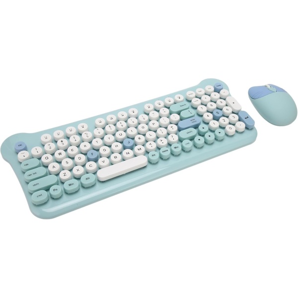 61P2WfrfeXL. AC SL1500