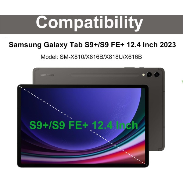 61P7MQQQTML. AC SL1500