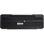CiT BX-510 - Pack de Teclado inalámbrico y ratón, Color Negro - Imagen 2