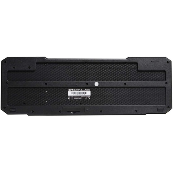 61PHTvhDPPL. AC SL1500
