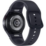 SAMSUNG Galaxy Watch6 40mm BT Graphite, W128453917 - Imagen 3