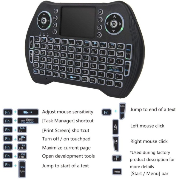 61QALTwpkaL. AC SL1000