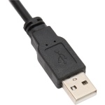 Conjunto de Convertidor de Ratón y Teclado, Combo de Adaptador de Juego Móvil Inalámbrico con Cable de Alta Precisión sin Latencia para Teléfono - Imagen 8