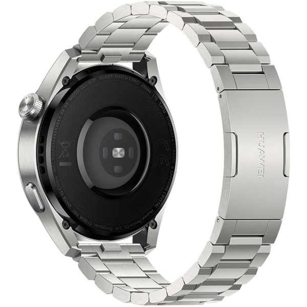 61QLKt7I8QL. AC SL1200
