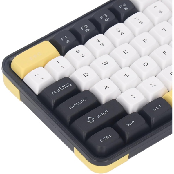 61QUbd8fsRL. AC SL1500