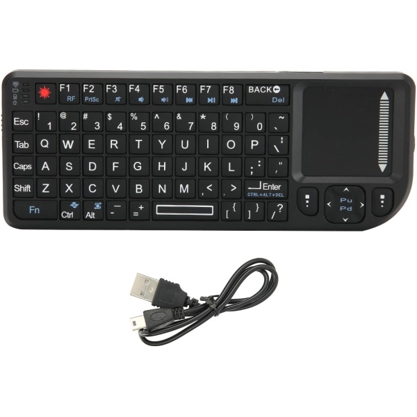 61QX1GmqNYL. AC SL1500