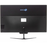 SIMPLETEK - All-In-One 24" 16GB 480GB + 960GB SSD Full HD Windows 10 Pro con kit ratón y teclado inalámbrico | Wifi + Bluetooth | Webcam integrada - Imagen 6