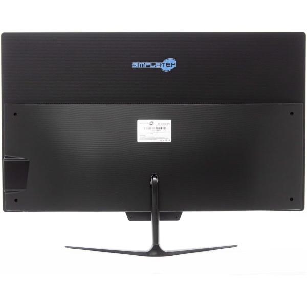61Qd1IUFSfL. AC SL1500