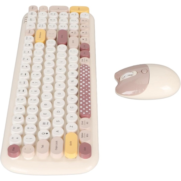 61QgyFbHoNL. AC SL1500