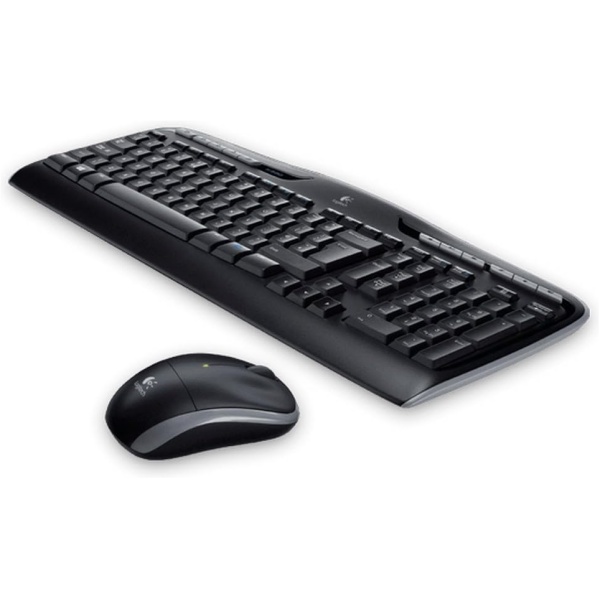 61QrKd4RN5L. AC SL1218