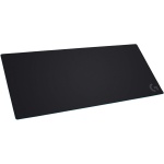 Logitech G Pro X TKL Lightspeed, Teclado inalámbrico para Gaming, ultraportable & G840 Alfombrilla de ratón para Juegos XL,optimada para sensores de Juegos - Imagen 5