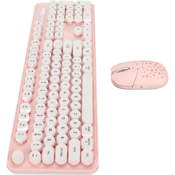 61RRYQOuqAL. AC SL1500