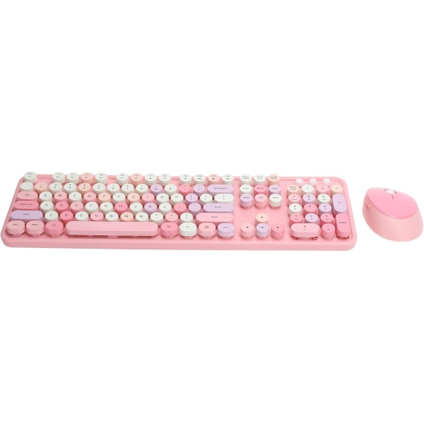 61RTm7qCBdL. AC SL1500