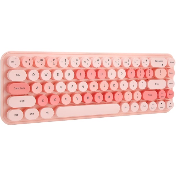 61RY6uBRGL. AC SL1500