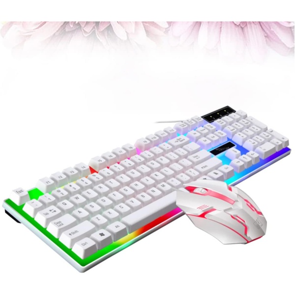 61SHDPxP1fL. AC SL1205