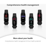 Redmi Band 2 - Imagen 7