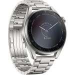 HUAWEI Watch 3 Pro, Correa de Titanio - Imagen 2