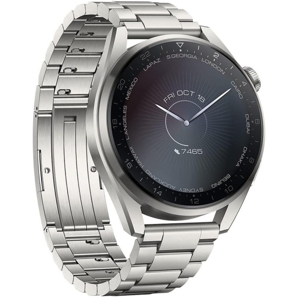 61Ss4oSCCL. AC SL1200