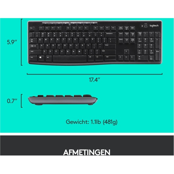 61Sx0ntenoL. AC SL1500