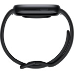 HONOR Watch 4 Smartwatch, Bluetooth Call, 1.75" AMOLED 60Hz Display, Silicone Strap for Men, 97 Workout Modes, 5ATM Waterproof, Heart Rate and Sleep Monitor, 14-Day Battery Longetivity - Imagen 3
