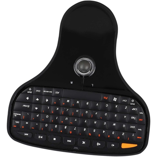 61TDzTdANGL. AC SL1500