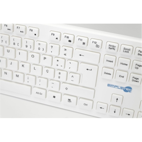 61Te9OcFMKL. AC SL1500