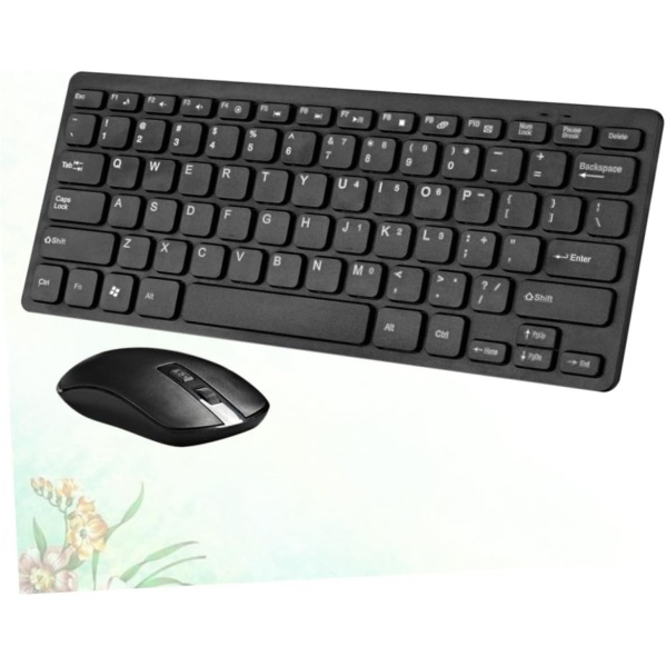 61TsIQZuQWL. AC SL1266