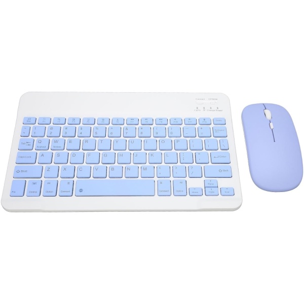 61U3iLjqOmL. AC SL1500