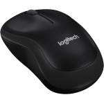 Logitech K400 Plus - Teclado inalámbrico para televisores conectados a PC, QWERTY español, Color Negro + M185, Ratón inalámbrico, Óptico, 2.4 GHz, USB, Negro - Imagen 7