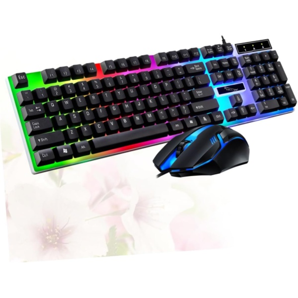 61VHWaKqClL. AC SL1282