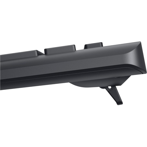 61Vwab7B4eL. AC SL1500