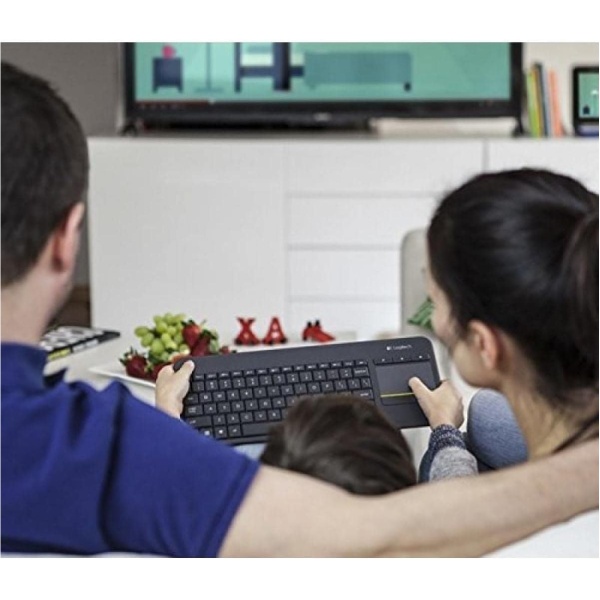 61VzShz67wL. AC SL1200