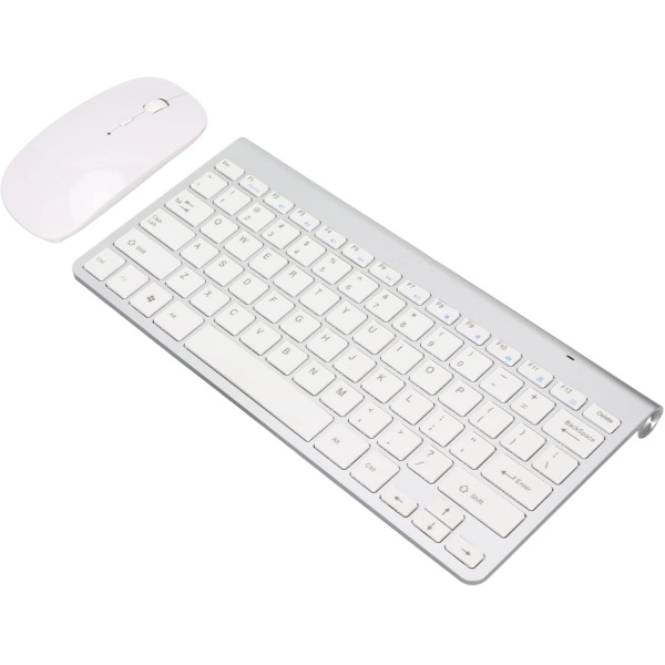 61VzVKRIbQL. AC SL1500