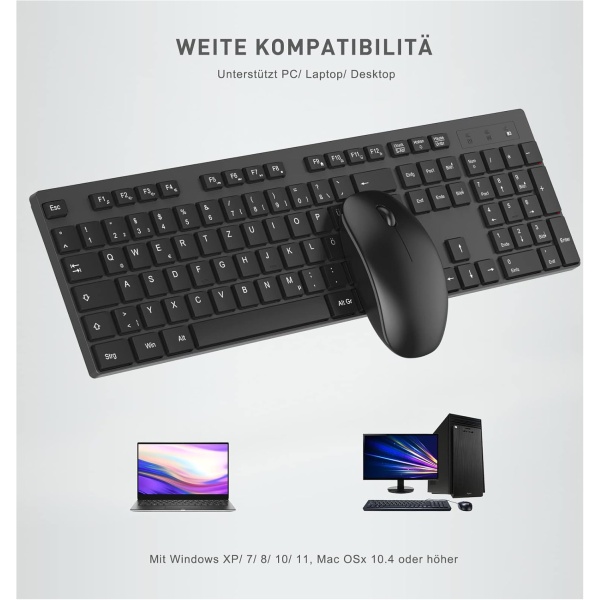 61WqGZKyjML. AC SL1500
