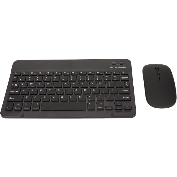 61Wsg0nV bL. AC SL1500