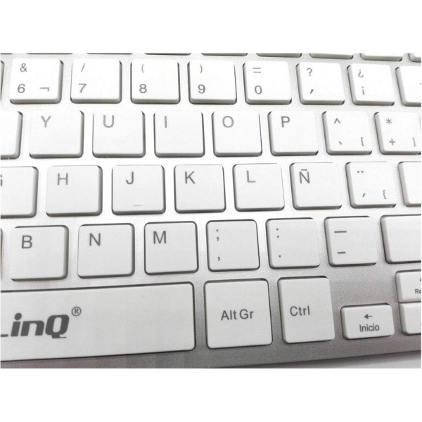 61XxLWEz8fL. AC SL1000