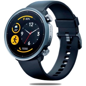 Mibro Xiaomi A1 - Smartwatch Black