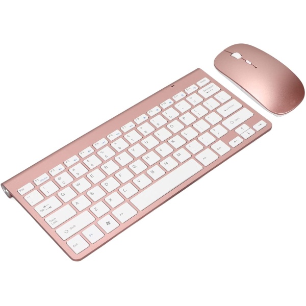 61Y6GrlgNPL. AC SL1500