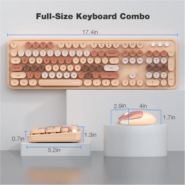 61YeuiyEC3L. AC SL1500