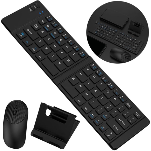 61Z5X9rSgVL. AC SL1001