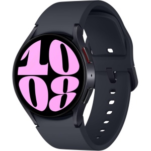 Samsung Galaxy Watch 6 BT 40mm