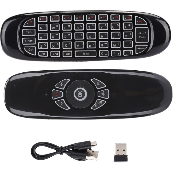61ZWSXGqn9L. AC SL1500