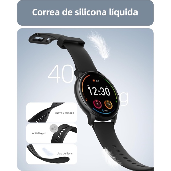 61ZioxQQhL. AC SL1500
